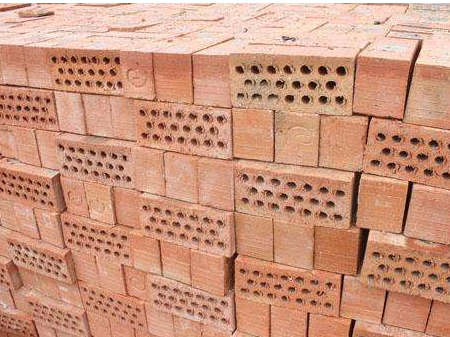 多孔砖一立方多少块 多孔砖质量怎么保证