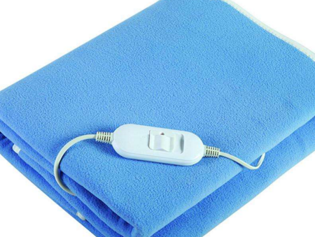 孕妇可以用电热毯吗 电热毯怎么安全使用