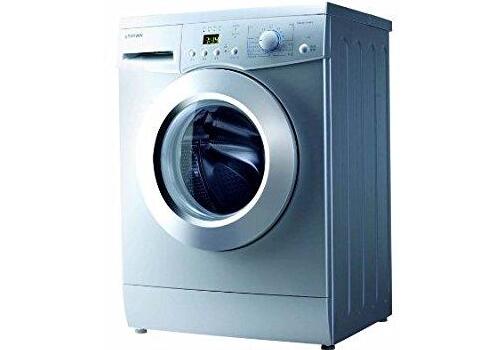 小天鹅滚筒洗衣机怎么清洁，小天鹅滚筒洗衣机如何使用