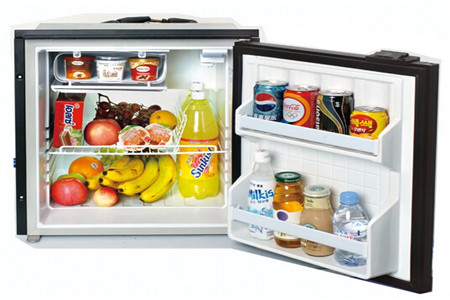 迷你冰箱品牌排行榜？迷你冰箱怎么选购？