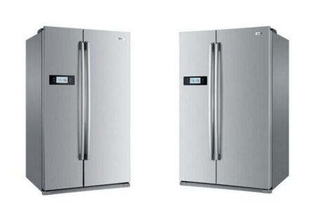 冰箱冷藏一般多少度？冰箱冷藏温度怎样调整？