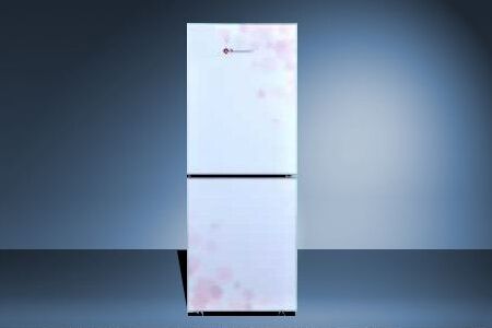 格力冰箱质量怎么样？格力冰箱包括哪些部分？