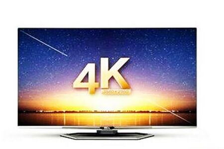 4k电视机什么牌子好？4k电视机怎么选？