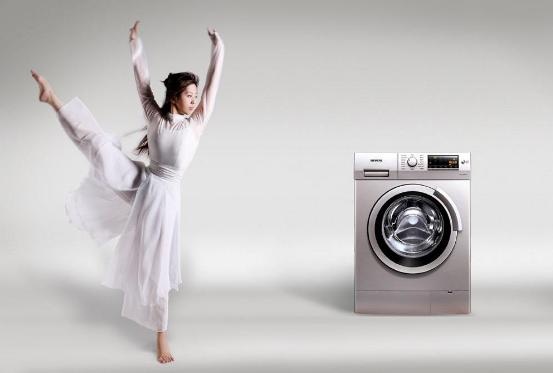 滚筒和波轮洗衣机哪个洗衣更干净？选错洗衣机，简直就是灾难！