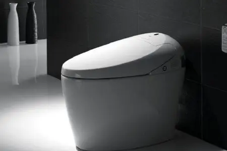 九牧马桶