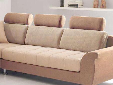 沙发有哪些好品牌 沙发材质有哪些