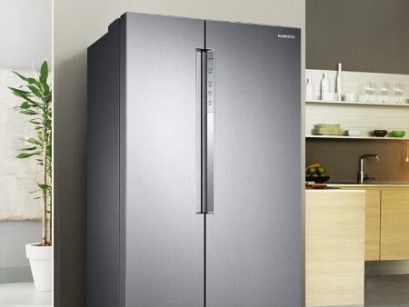 对开门冰箱品牌排名 如何选购对开门冰箱