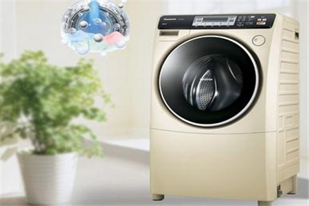 滚筒洗衣机排行榜？怎么选购滚筒洗衣机？