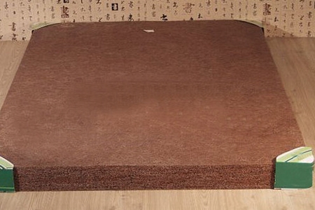 山棕床垫品牌排行榜？山棕床垫的主要特点？