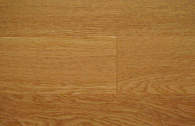 木地板好还是瓷砖好？木地板的保养方法？