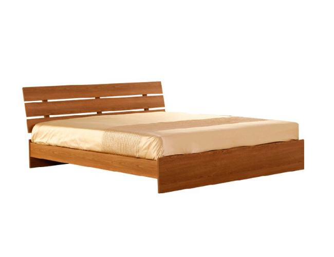 木质双人床价格？木质双人床选购技巧？