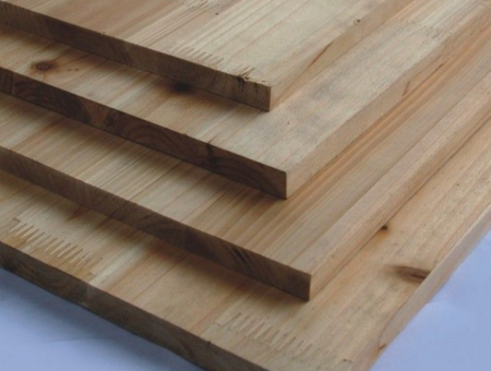 生态板和多层实木板哪个好 生态板怎么挑选