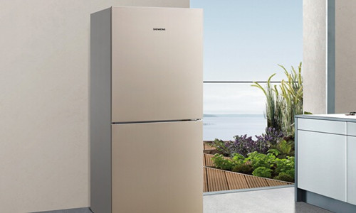 电冰箱哪个品牌质量好?购买冰箱有哪些技巧？