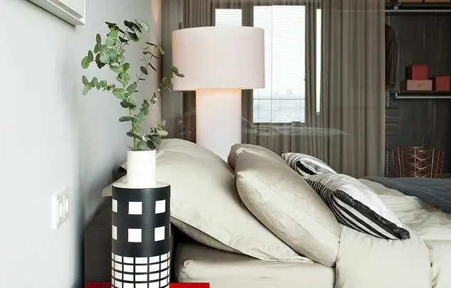 梦见自己家房子变大了而且我还在装修是怎么回