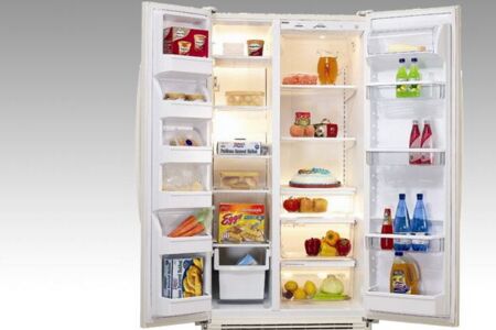 如何挑冰箱？冰箱哪一种的好？