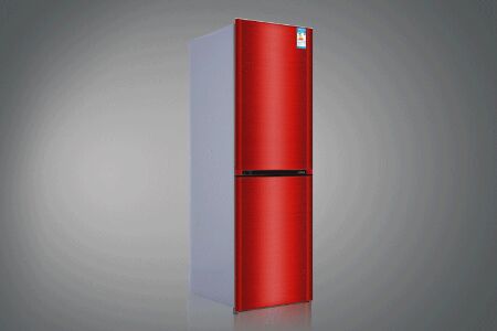 双门冰箱多重？冰箱应该怎么进行选购？