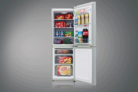 冰箱双门排行？冰箱使用时注意什么？