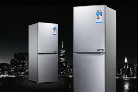 双门冰箱排名？双门冰箱有什么优点？