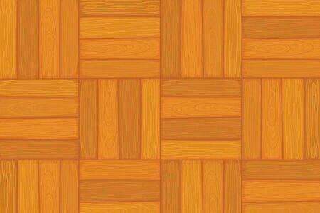 橡木地板颜色？橡木地板选购有什么技巧？
