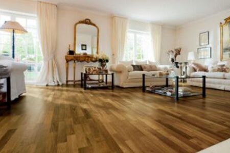 家装木地板品牌？木地板怎么保养好？