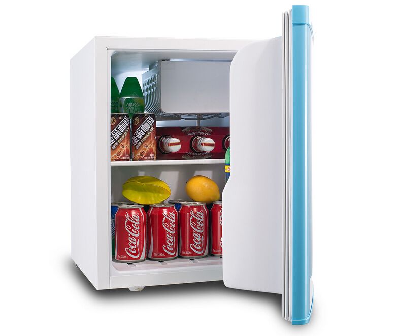 迷你冰箱哪个牌子好？迷你冰箱好吗？
