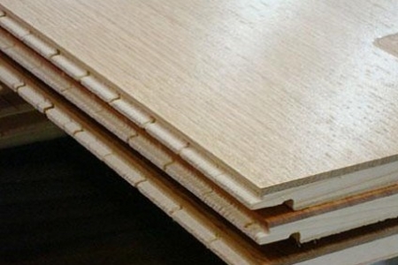 复合实木地板什么品牌好？复合实木地板的质地和特点？