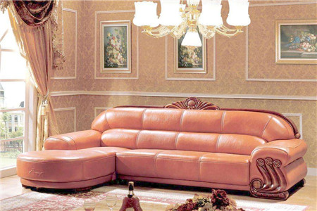 哪个牌子的欧式沙发好？欧式沙发价格？