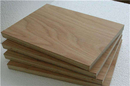 多层实木地板一般多少钱？多层实木地板的简介？