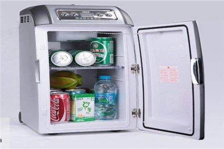小型冰箱哪个牌子好？冰箱挑选技巧有哪些？