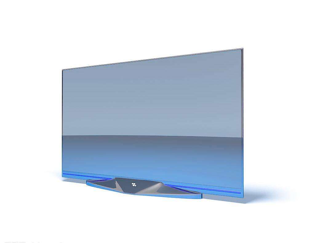 智能电视机价位？智能电视机哪个品牌好？