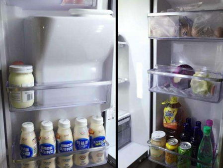 多门冰箱品牌 多门冰箱工作原理是什么