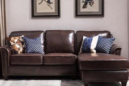 小客厅沙发布置？小客厅沙发选择什么样的？