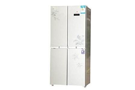 双门电冰箱尺寸？双门电冰箱怎么购买？