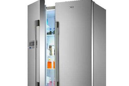 对开门冷柜价格？哪种的冷柜购买时划算？