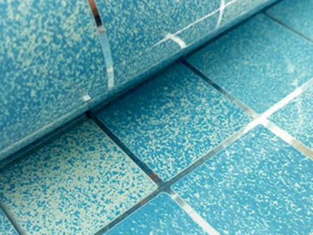 地板砖防水吗 防水地板砖怎么保养