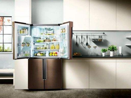 电冰箱双门报价 电冰箱日常如何保养