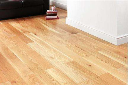 厨房地板怎样防滑？防滑地板砖简介？