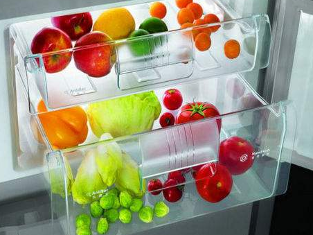 如何选无线冰箱 无线冰箱的品牌有哪些