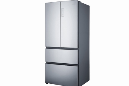 海尔冰箱耗电吗？海尔冰箱有什么性能特点？