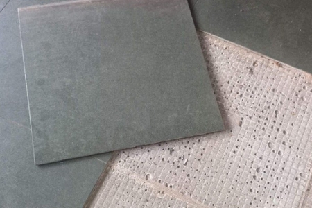 铺地板砖怎么铺？铺地板砖的问题分析？