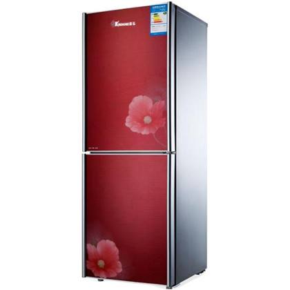 冰箱哪个品牌好？如何保养冰箱？