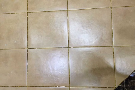 地板瓷砖砖价格表？地板瓷砖选购技巧有哪些？