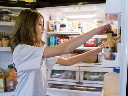 冰箱如何更省电 冰箱日常保养注意事项