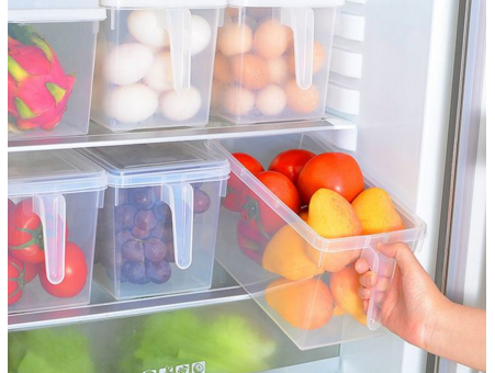 冰箱如何更省电 冰箱日常保养注意事项