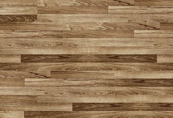 木地板哪种好？木地板产生裂缝的原因？