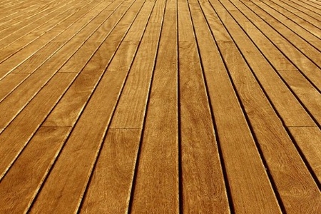 生态木地板十大品牌？生态木地板的性能和保养要点？