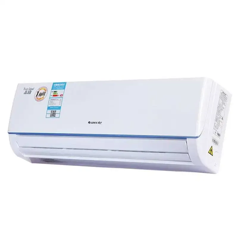 格力空调什么价格_格力机房专用空调 价格_格力防爆空调3p价格