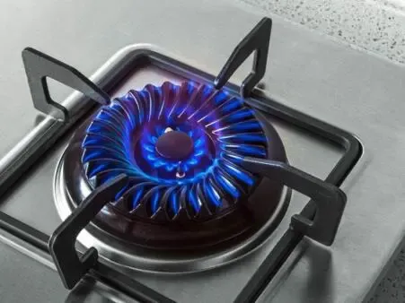 词语重整旗鼓什么意思