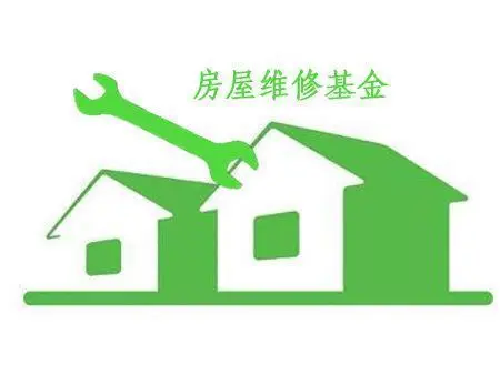 大成优势PG电子官方网站- PG电子试玩- PG电子APP下载企业混合A