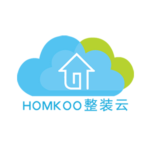 homkoo整装云